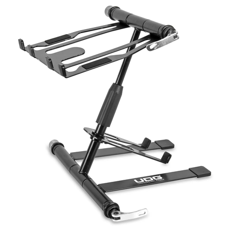 Udg U96113BL