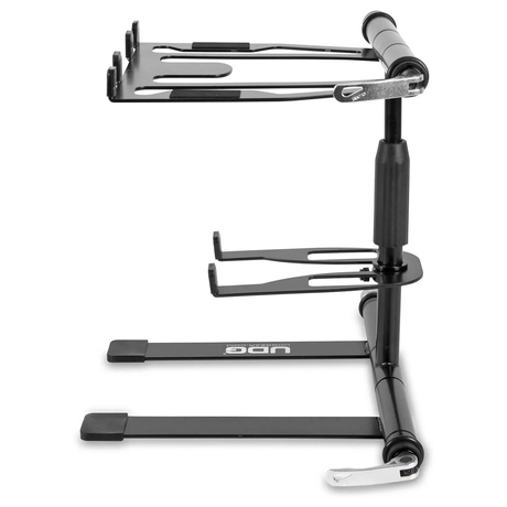 Udg U96113BL