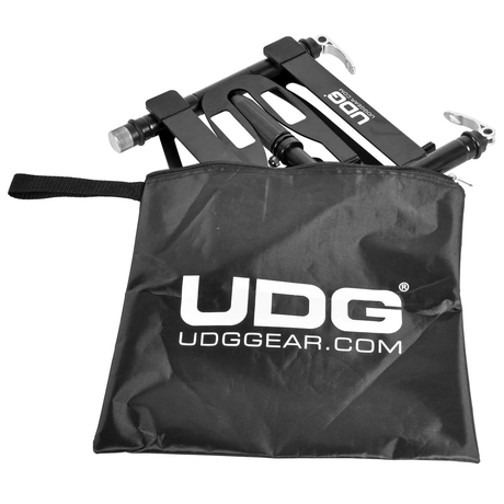 Udg U96113BL