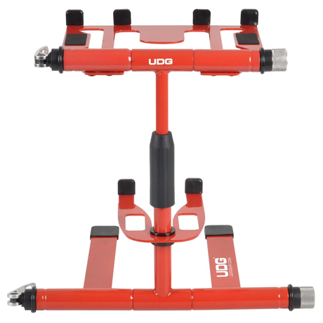 Udg U96113RD