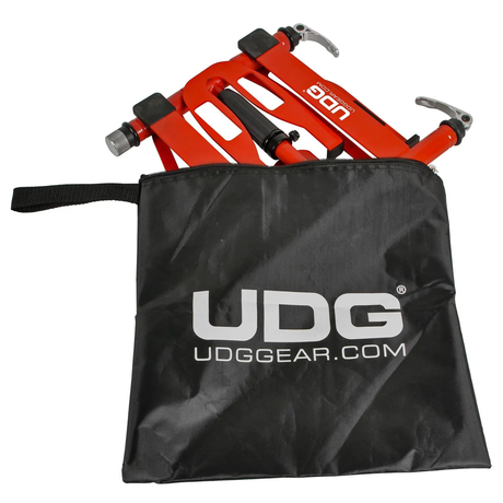 Udg U96113RD