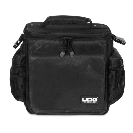 Udg U9630