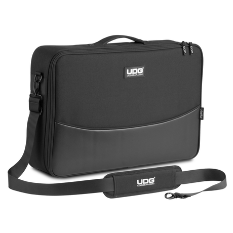 Udg U-7101BL
