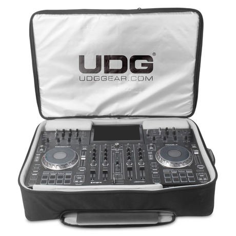 Udg U-7203BL