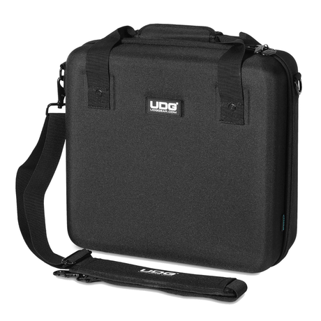 Udg U-8446BL