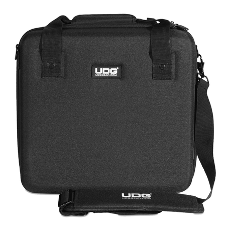 Udg U-8446BL