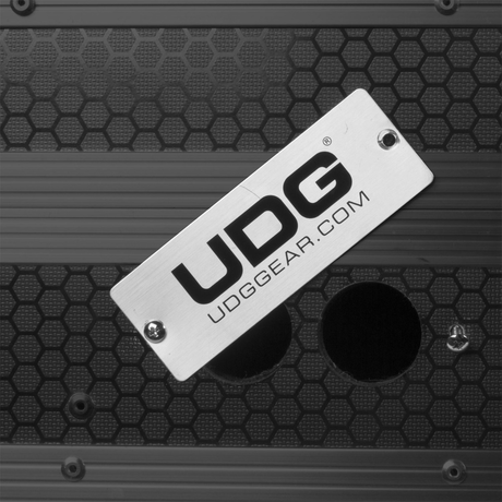 Udg U-91030BL2