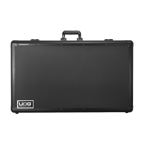 Udg U-93015BL