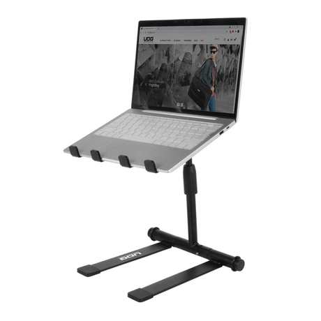 Udg U-96111BL