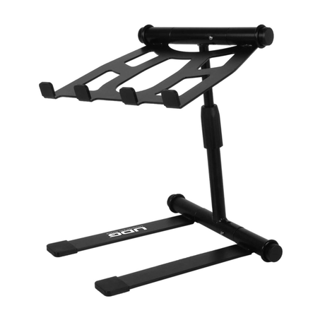 Udg U-96111BL