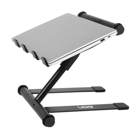 Udg U-96111BL