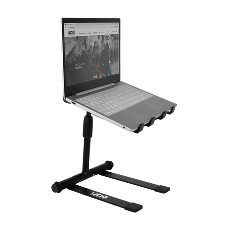 Udg U-96111BL
