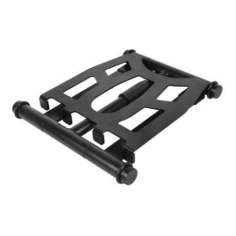 Udg U-96111BL