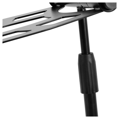 Udg U-96111BL