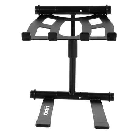 Udg U-96111BL
