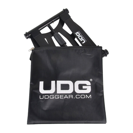 Udg U-96111BL