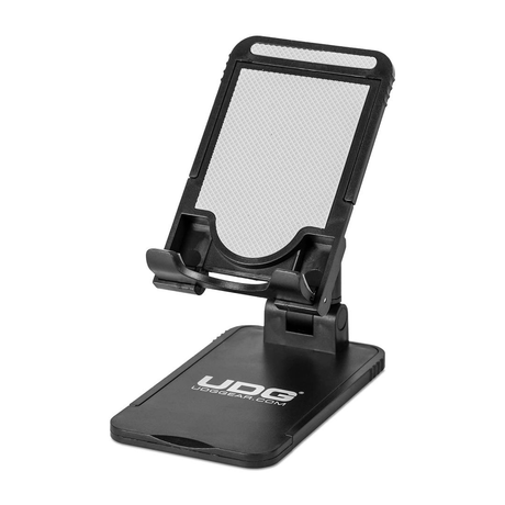 Udg U-96112BL