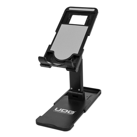 Udg U-96112BL