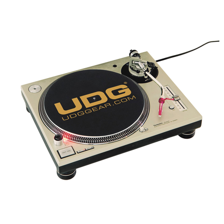 Udg U-9935