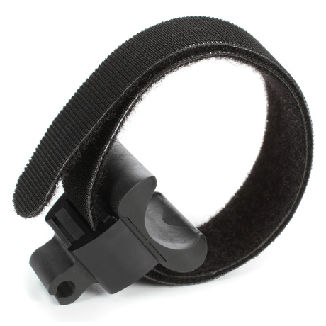 DPA UC-4099
