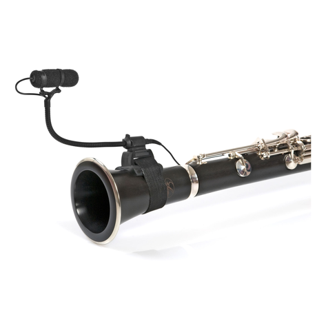 DPA UC-4099
