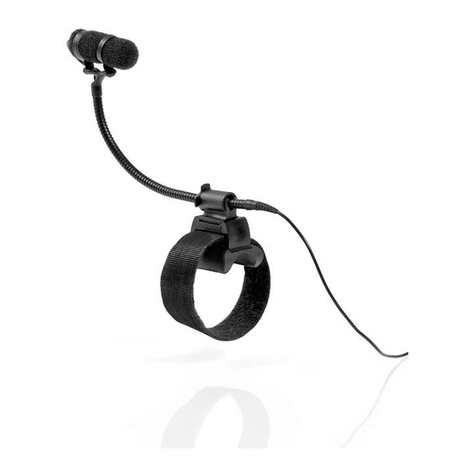 DPA UC-4099