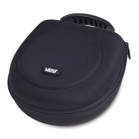 Udg U-8200BL