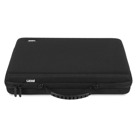 Udg U-8411BL