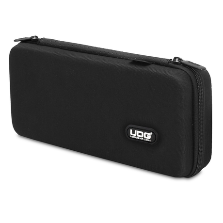 Udg U-8420BL