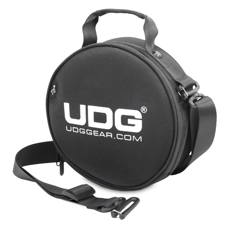 Udg U-9950BL