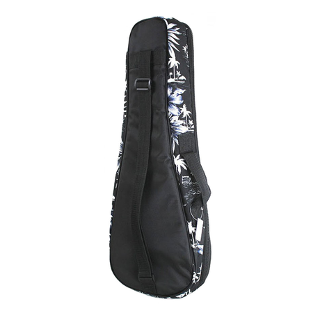 Mahalo U/LTD2