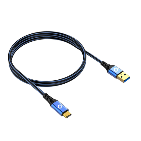 Oehlbach USB PLUS C3 3m