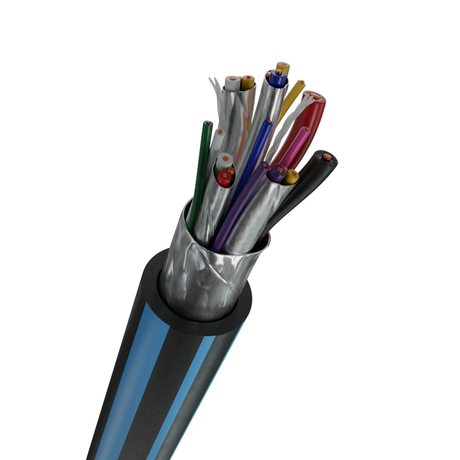 Oehlbach USB PLUS C3 3m