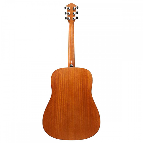 Ibanez V40 OPN