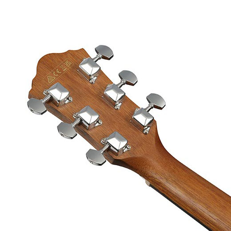 Ibanez V40WSCE OPB