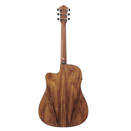 Ibanez V40WSCE OPB
