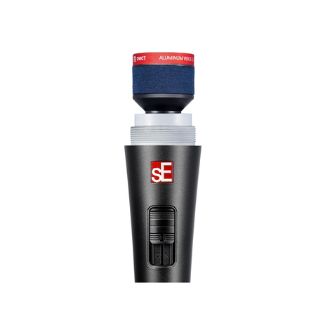 SE Electronics SE V7 Switch