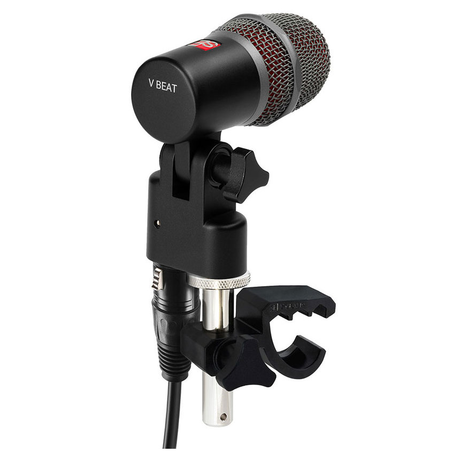 SE Electronics V Clamp