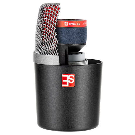 SE Electronics V Kick