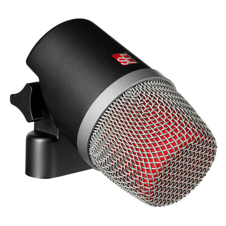 SE Electronics V Kick