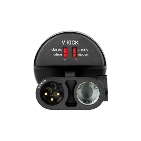 SE Electronics V Kick