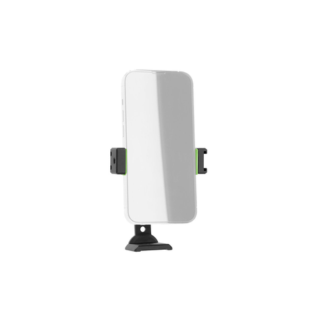 Gravity VAPH-1B