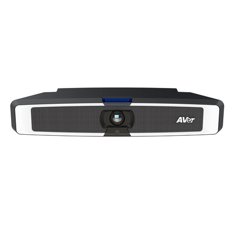 AVer VB130