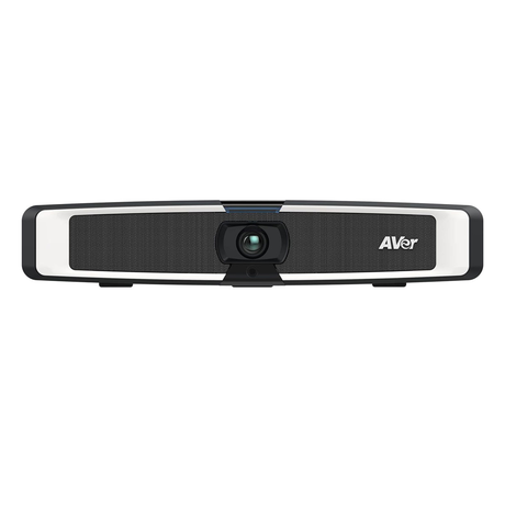 AVer VB130