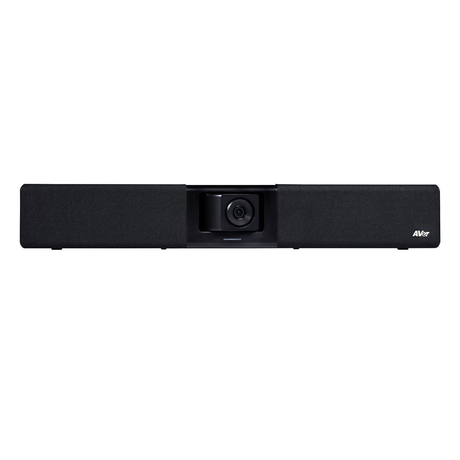 AVer VB342 Pro