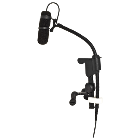 DPA VC-4099