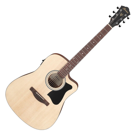 Ibanez V40CE OPN
