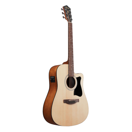 Ibanez V40CE OPN