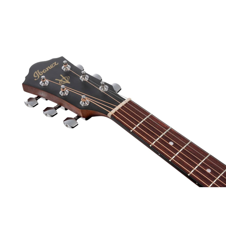 Ibanez V40CE OPN
