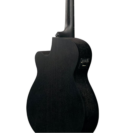 Ibanez VC44CE WK